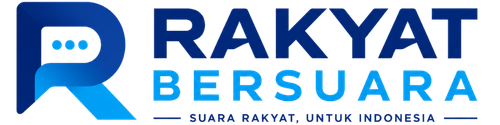 Rakyat Bersuara
