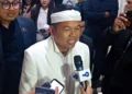 Dedi Mulyadi Minta Dinkes Jabar Waspadai Hantavirus: Cepat Ambil Pencegahan