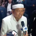 Dedi Mulyadi Minta Dinkes Jabar Waspadai Hantavirus: Cepat Ambil Pencegahan