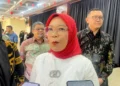 SE Mendikdasmen 7/2026 Terbit Agar Pemda Tak Berhentikan Guru Honorer