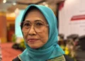 Ketua Komisi X Ingatkan Penataan Guru Non-ASN Jangan Sampai Ganggu Belajar Siswa