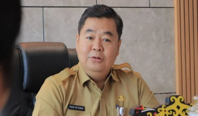 Kemendagri Klarifikasi Informasi Penggunaan KTP-el dan Fotokopi Identitas