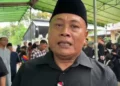 Keluarga Minta Begal yang Tembak Bripka Arya Diadili Seadil-adilnya