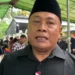 Keluarga Minta Begal yang Tembak Bripka Arya Diadili Seadil-adilnya