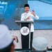 Gus Ipul Ajak Pengasuh Ponpes Sukseskan Program Prioritas Presiden