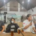 Santriwati Korban Pencabulan Pengasuh Ponpes di Pati: Melamun-Menangis Ketakutan