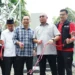 Andre Rosiade Resmikan BTS Telkomsel di Malalak Selatan, Dorong Bebas Blank Spot