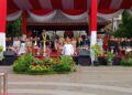HUT ke-25 Kota Cimahi Jadi Momentum Refleksi, Ngatiyana Ajak Warga Wujudkan Cimahi Mandiri dan Sejahtera