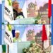 Generasi Qurani Jadi Harapan Masa Depan, SD IT Nurul ‘Ilmi Gelar Wisuda Tahfidz Angkatan XVI
