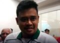 Gubernur Sumatera Utara, Bobby Nasution, menyoroti berbagai keluhan masyarakat terkait tagihan listrik