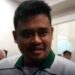 Gubernur Sumatera Utara, Bobby Nasution, menyoroti berbagai keluhan masyarakat terkait tagihan listrik
