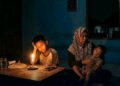 Listrik Padam Hingga 20 Jam, Warga Lubuk Pakam Keluhkan Pelayanan PLN