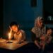 Listrik Padam Hingga 20 Jam, Warga Lubuk Pakam Keluhkan Pelayanan PLN