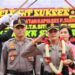 Diduga Masih Beroperasi, Peredaran Narkoba di Gang Demak Pematangsiantar Kembali Jadi Sorotan, Kapolres: Akan Ditindaklanjuti