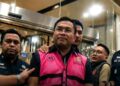 LPSK Buka Peluang Lindungi Sony Sonjaya Jika Berstatus Justice Collaborator dalam Kasus Dugaan Korupsi Program MBG