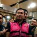 LPSK Buka Peluang Lindungi Sony Sonjaya Jika Berstatus Justice Collaborator dalam Kasus Dugaan Korupsi Program MBG