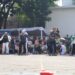 HUT ke-25 Kota Cimahi: ASN Meriahkan Perayaan Lewat Lomba Olahraga Tradisional