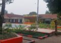 SMKN 1 Plered Tegaskan Transparansi Program Sekolah di Tengah Isu Dugaan Pungutan