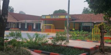 SMKN 1 Plered Tegaskan Transparansi Program Sekolah di Tengah Isu Dugaan Pungutan