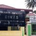 Warga Keluhkan Pelayanan Pengurusan KK di Disdukcapil Kota Padangsidimpuan, Diduga Dipersulit oleh Oknum Pegawai