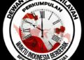 Soroti Alasan Kelangkaan BBM di Sumatera Utara ,WIB Desak Pimpinan Pertamina Patra Niaga Sumbagut Mundur