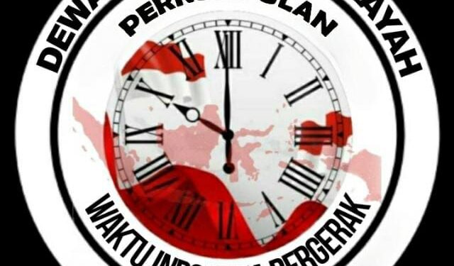 Soroti Alasan Kelangkaan BBM di Sumatera Utara ,WIB Desak Pimpinan Pertamina Patra Niaga Sumbagut Mundur