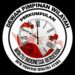 Soroti Alasan Kelangkaan BBM di Sumatera Utara ,WIB Desak Pimpinan Pertamina Patra Niaga Sumbagut Mundur