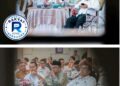 Wali Kota Padangsidimpuan Ikuti Rakor Pemanfaatan Dana Transfer Daerah, Gubernur Sumut Tekankan Percepatan Realisasi