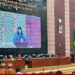 DPRD Sumatera Utara menegaskan Badan Usaha Milik Daerah (BUMD) yang tidak mampu meningkatkan Kinerja perusahaan Harus segera Dievaluasi