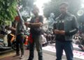DPP Paguyuban Paku Sunda Desak APH Usut Tata Kelola PLN dan Bongkar Videotron Diduga Ganggu Cagar Budaya
