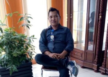 Tak Hargai Surat Himbauan Lurah, Satpol PP Kota Medan Di Minta Segel Bangunan Tanpa PBG di Jalan Bromo Gang Mulia