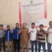 Tak Sekadar Turnamen Futsal, Generasi Emas Cup Didorong Jadi Motor Pematangsiantar Menuju Kota Toleransi Nomor Dua di Indonesia