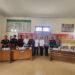 DPD LSM Pedang Keadilan Perjuangan Hadirkan Pelayanan Terpadu, Permudah Akses Masyarakat