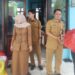 Korban Kebakaran Tanjung Redeb Bertahan di Rumah Singgah, Dinsos Berau Salurkan Bantuan Awal dan Tegaskan Bantuan Tunai Menunggu Verifikasi
