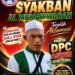 Syakban Al Munawwarah Terpilih Aklamasi Pimpin DPC ASWIN Kabupaten Aceh Utara