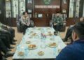 Wali Kota dan Kapolres Baru Padangsidimpuan Perkuat Sinergi Wujudkan Kamtibmas Kondusif
